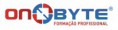 CURSOS PROFISSIONALIZANTES